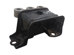 COXIM MOTOR LADO DIREITO SAMPEL GM COBALT ONIX PRISMA