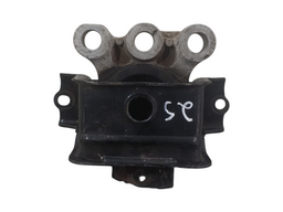 COXIM MOTOR LADO DIREITO SAMPEL GM COBALT ONIX PRISMA