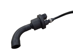 Valvula Canister Vw Gol G5 G6 G7 Saveiro 2014/2016