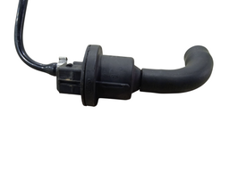 VALVULA CANISTER VW GOL G5 G6 G7 SAVEIRO 2014/2016