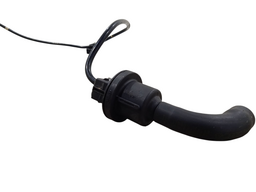 VALVULA CANISTER VW GOL G5 G6 G7 SAVEIRO 2014/2016