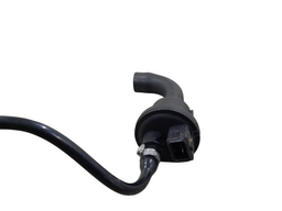 VALVULA CANISTER VW GOL G5 G6 G7 SAVEIRO 2014/2016