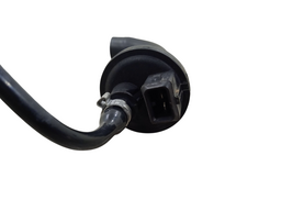 VALVULA CANISTER VW GOL G5 G6 G7 SAVEIRO 2014/2016