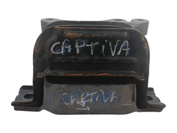 COXIM MOTOR LADO DIR CAPTIVA 3.6 2009 A 2011 