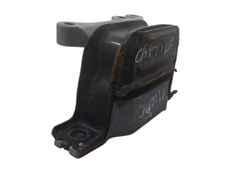 COXIM MOTOR LADO DIR CAPTIVA 3.6 2009 A 2011 