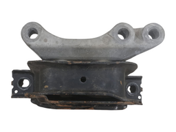 COXIM MOTOR LADO DIR CAPTIVA 3.6 2009 A 2011 