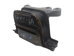 Coxim Motor Lado Dir Captiva 3.6 2009 a 2011 