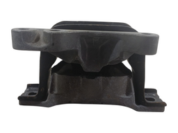 COXIM MOTOR LADO DIR CAPTIVA 3.6 2009 A 2011 