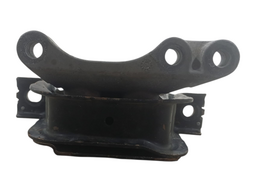 COXIM MOTOR LADO DIR CAPTIVA 3.6 2009 A 2011 