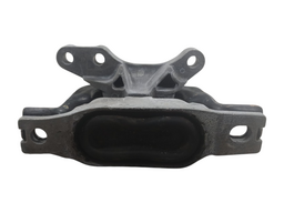 COXIM MOTOR LADO DIR CAPTIVA 3.6 2009 A 2011 