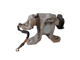 Coxim Motor Esquerdo Civic 2.0 2011 a 2016