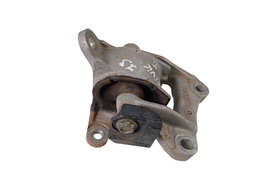 COXIM MOTOR ESQUERDO CIVIC 2.0 2011 A 2016