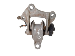 COXIM MOTOR ESQUERDO CIVIC 2.0 2011 A 2016