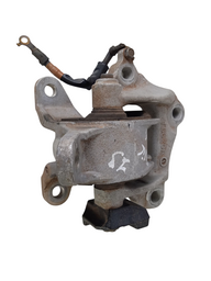 COXIM MOTOR ESQUERDO CIVIC 2.0 2011 A 2016