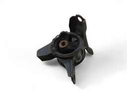 COXIM MOTOR ESQUERDO HONDA FIT CITY 2009 A 2013