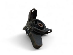 COXIM MOTOR ESQUERDO HONDA FIT CITY 2009 A 2013