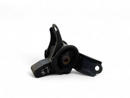 COXIM MOTOR ESQUERDO HONDA FIT CITY 2009 A 2013