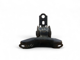 COXIM MOTOR ESQUERDO HONDA FIT CITY 2009 A 2013