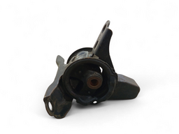 COXIM MOTOR ESQUERDO HONDA FIT CITY 2009 A 2013