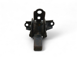 COXIM MOTOR ESQUERDO HONDA FIT CITY 2009 A 2013