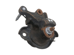 SUPORTE COXIM DIREITO MOTOR FIT 1.4 2004 A 2008