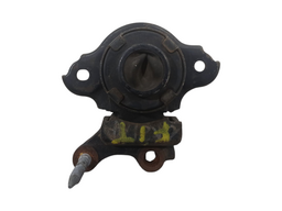 SUPORTE COXIM DIREITO MOTOR FIT 1.4 2004 A 2008