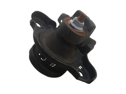 Suporte Coxim Direito Motor Fit 1.4 2004 a 2008