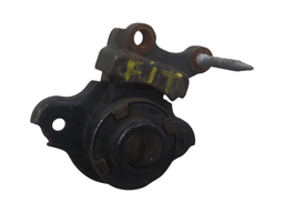 SUPORTE COXIM DIREITO MOTOR FIT 1.4 2004 A 2008