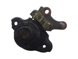 SUPORTE COXIM DIREITO MOTOR FIT 1.4 2004 A 2008