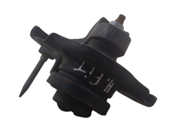 SUPORTE COXIM DIREITO MOTOR FIT 1.4 2004 A 2008