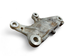 SUPORTE COXIM INFERIOR CAMBIO CIVIC 2.0 2012 A 2016 