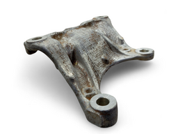 SUPORTE COXIM INFERIOR CAMBIO CIVIC 2.0 2012 A 2016 