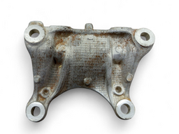 SUPORTE COXIM INFERIOR CAMBIO CIVIC 2.0 2012 A 2016 