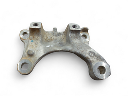 SUPORTE COXIM INFERIOR CAMBIO CIVIC 2.0 2012 A 2016 