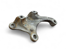 SUPORTE COXIM INFERIOR CAMBIO CIVIC 2.0 2012 A 2016 