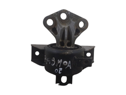 SUPORTE COXIM MOTOR ESQUERDO ONIX PRISMA 1.4 2012 A 2018