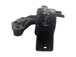 SUPORTE COXIM MOTOR ESQUERDO ONIX PRISMA 1.4 2012 A 2018