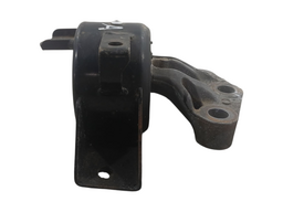 SUPORTE COXIM MOTOR ESQUERDO ONIX PRISMA 1.4 2012 A 2018