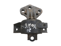 SUPORTE COXIM MOTOR ESQUERDO ONIX PRISMA 1.4 2012 A 2018