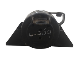 SUPORTE COXIM MOTOR ESQUERDO ONIX PRISMA 1.4 2012 A 2018