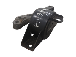 SUPORTE COXIM MOTOR ESQUERDO ONIX PRISMA 1.4 2012 A 2018