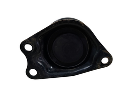 COXIM ESQUERDO MOTOR CITY LX 1.5 2009 A 2014