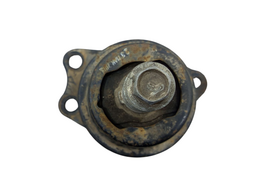 COXIM ESQUERDO MOTOR CITY LX 1.5 2009 A 2014