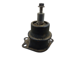 COXIM ESQUERDO MOTOR CITY LX 1.5 2009 A 2014