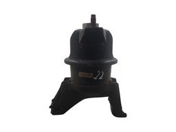 Coxim Direito Motor Civic 2012 a 2016 