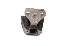 Coxim Motor Cambio Lado Esquerdo Civic Crv 2007 a 2011
