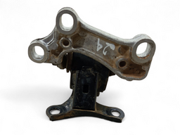 COXIM MOTOR DIREITO CIVIC 1.7 2001 A 2005