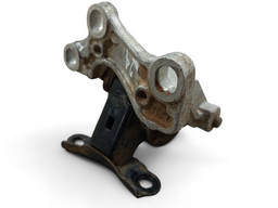 COXIM MOTOR DIREITO CIVIC 1.7 2001 A 2005