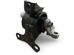 Coxim Motor Direito Civic 1.7 2001 a 2005