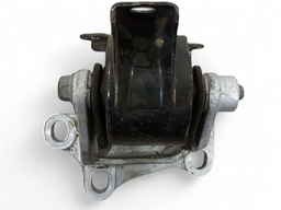 COXIM MOTOR DIREITO CIVIC 1.7 2001 A 2005